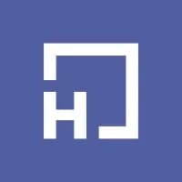 Homie.mx logo