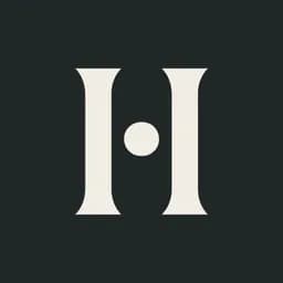Hopkins Rechtsanwälte logo