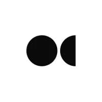 HORIZON USHER FOUNDATION logo
