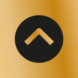 HousinGo logo