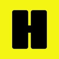 Houst logo