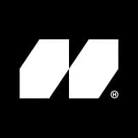 Hovercraft logo
