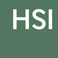 HSI logo