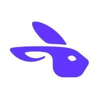 Hudu logo