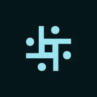 HumanIT Digital Consulting logo