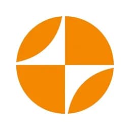 Hunter Douglas Australia logo