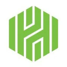 Huntington National Bank logo