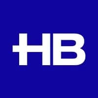 Husch Blackwell logo