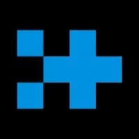 Hyand Group logo