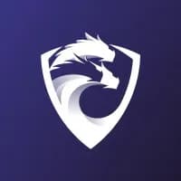 Hydra Host logo