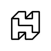 Hypemasters logo