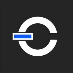 Hyphen Connect logo