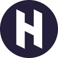 hypr logo
