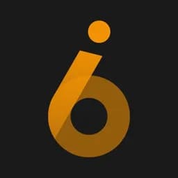 i6 Group logo