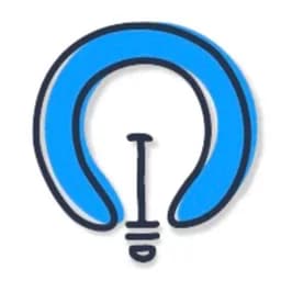 Ibility LLC logo