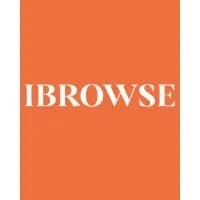 Ibrowse Consultoria e Informática logo