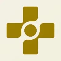 Icon Health logo