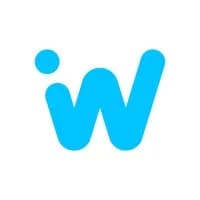 Ideaware logo