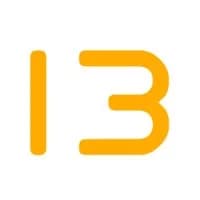 Ideia 3 Comunicação logo