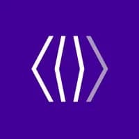 IDEMIA Public Security logo
