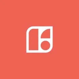 igloo logo