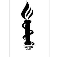 Ignis Agency logo