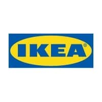 IKEA logo
