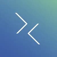 IKONS ITALIA logo