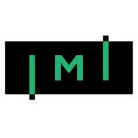 IMI logo