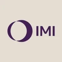 IMI Norgren logo