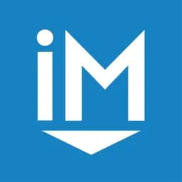 IMPACT logo