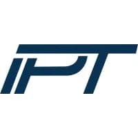 Impact Performance Team logo