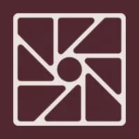 In Tandem logo