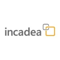 incadea logo