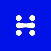 Included Health logo