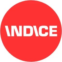 INDICE logo