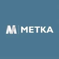 Industrial Manufacturing logo