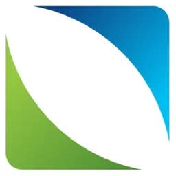 INFLOR logo