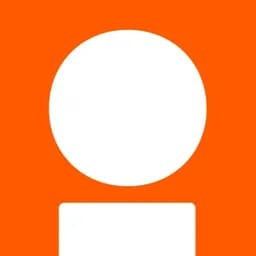 Influur logo
