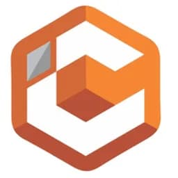 InfraCloud Technologies logo
