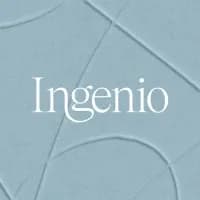 Ingenio logo