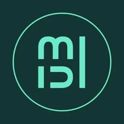 inlumi logo
