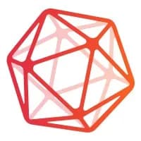 INNERGY logo