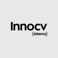 INNOCV Solutions logo
