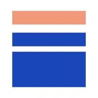 Innovaderm Research Inc. logo