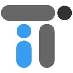 InnovationTeam logo
