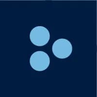 Innovatrics logo