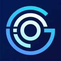 InOrg Global logo