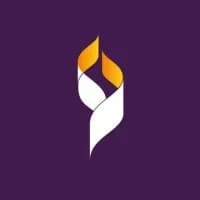 Inova RH logo