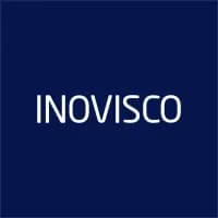inovisco Mobile Media GmbH logo
